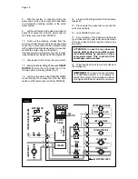 Preview for 39 page of Scotsman MC 15 Service Manual