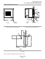 Preview for 6 page of Scotsman Prodigy C0522 Installation Manual