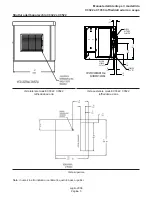 Preview for 23 page of Scotsman Prodigy C0522 Installation Manual