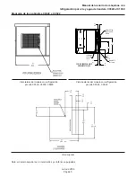 Preview for 40 page of Scotsman Prodigy C0522 Installation Manual