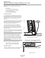 Preview for 51 page of Scotsman Prodigy C0522 Installation Manual