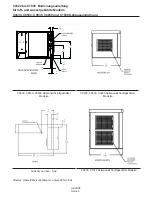 Preview for 75 page of Scotsman Prodigy C0522 Installation Manual