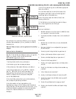 Preview for 78 page of Scotsman Prodigy C0522 Installation Manual