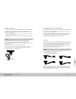 Preview for 4 page of Scott 2013 Bikes User Manual