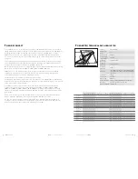 Preview for 3 page of Scott GENIUS 700 User Manual