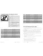 Preview for 4 page of Scott GENIUS 700 User Manual