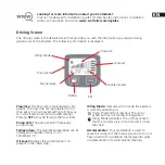 Preview for 3 page of Scottoiler 0724722000451 Operating Manual