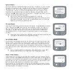 Preview for 8 page of Scottoiler 0724722000451 Operating Manual