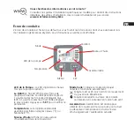 Preview for 11 page of Scottoiler 0724722000451 Operating Manual