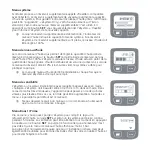 Preview for 12 page of Scottoiler 0724722000451 Operating Manual