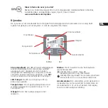 Preview for 15 page of Scottoiler 0724722000451 Operating Manual