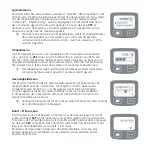 Preview for 16 page of Scottoiler 0724722000451 Operating Manual