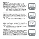 Preview for 28 page of Scottoiler 0724722000451 Operating Manual