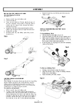 Preview for 9 page of Scotts 2020-16S Owner'S Manual