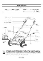 Preview for 24 page of Scotts 2020-16S Owner'S Manual