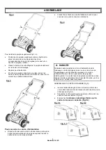 Preview for 43 page of Scotts 2020-16S Owner'S Manual