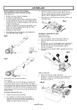 Preview for 44 page of Scotts 2020-16S Owner'S Manual