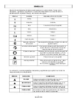 Preview for 28 page of Scotts 60062S Owner'S Manual