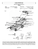 Preview for 29 page of Scotts 60062S Owner'S Manual