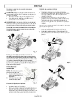 Preview for 31 page of Scotts 60062S Owner'S Manual