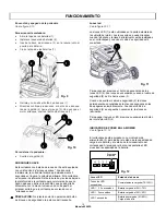 Preview for 34 page of Scotts 60062S Owner'S Manual