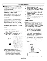 Preview for 35 page of Scotts 60062S Owner'S Manual