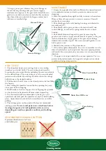 Preview for 3 page of Scotts AccuPro 2000 Manual