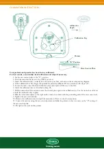 Preview for 4 page of Scotts AccuPro 2000 Manual