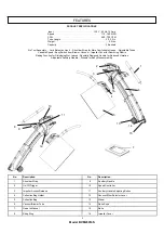 Preview for 3 page of Scotts BVM23014S Owner'S Manual