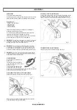 Preview for 4 page of Scotts BVM23014S Owner'S Manual