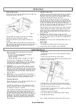 Preview for 6 page of Scotts BVM23014S Owner'S Manual