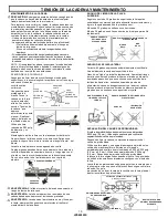 Preview for 24 page of Scotts LPS40820S Owner'S Manual