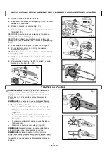 Preview for 35 page of Scotts LPS40820S Owner'S Manual