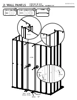 Preview for 17 page of Scotts STTPS53 Owner'S Manual & Assembly Manual