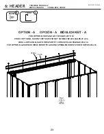 Preview for 23 page of Scotts STTPS53 Owner'S Manual & Assembly Manual