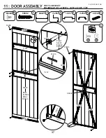 Preview for 37 page of Scotts STTPS53 Owner'S Manual & Assembly Manual