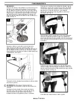 Preview for 19 page of Scotts TC70105S Owner'S Manual