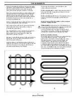 Preview for 20 page of Scotts TC70105S Owner'S Manual