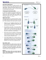 Preview for 26 page of Scout Boats 255 DORADO Owner'S Manual