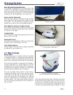 Preview for 88 page of Scout Boats 255 DORADO Owner'S Manual