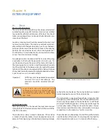 Preview for 53 page of Scout Boats 262 Abaco Owner'S Manual