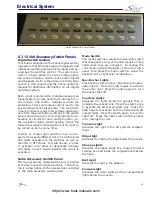 Preview for 65 page of Scout Boats 300 LXF Owner'S Manual