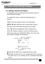 Preview for 13 page of Scout Guard MG984G Series User Manual