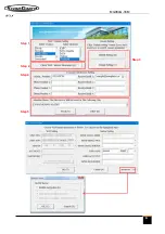 Preview for 7 page of ScoutGuard MG984G-36M Manual