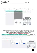 Preview for 10 page of ScoutGuard MG984G-36M Manual