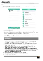 Preview for 12 page of ScoutGuard MG984G-36M Manual