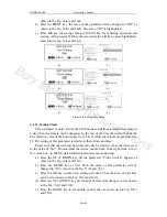 Preview for 22 page of ScoutGuard SG550 Series User Manual