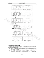 Preview for 24 page of ScoutGuard SG550 Series User Manual