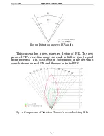 Preview for 20 page of ScoutGuard SG968K-10M User Manual