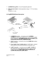 Preview for 38 page of SCP SCIENCE DigiPREP HP Service Manual